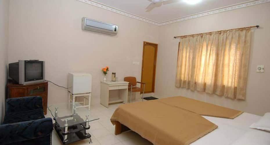 Hotel Babu Heritage Bikaner Extérieur photo